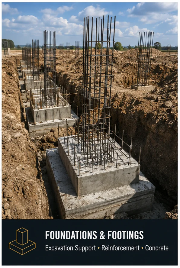 Tech startup team collaborating around a table